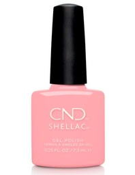 [2001SFY] SHELLAC COL. SI QUIERO FOREVER YOURS 7,3ml *** CND