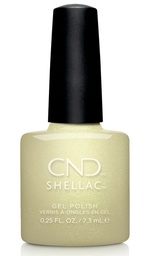 [2001SDIVDIAMOND] SHELLAC DIVINE DIAMOND 7,3mlCRYSTAL *** CND