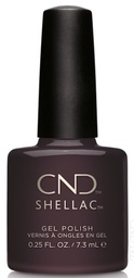 [2001SFEDORA] SHELLAC FEDORA (MARRO) 7,3ml CND