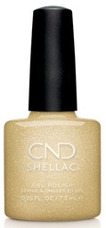 [2001SGLITSNEAK] SHELLAC GLITTER SNEAKERS 7,3ml CND