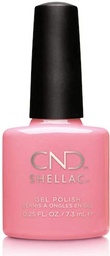 [2001SGOTCHA] SHELLAC GOTCHA (ROSA) 7,3ml CND