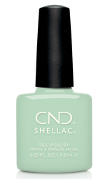 [2001STOPIARY] SHELLAC MAGICAL TOPIARY PERFECT MATCH 7,3ml CND