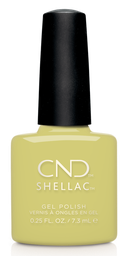 [2001SMINDOVEMAT] SHELLAC MIND OVER MATCHA RISE & SHINE 7,3ml CND