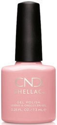 [2001SNUDE] SHELLAC NUDE KNICKERS (NUDE)  7,3ml CND