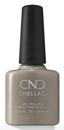 [2001SKIPPINGST] SHELLAC SKIPPING STONES FALL IN BLOOM 7,3ml CND