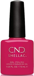 [2001SPINK] SHELLAC PINK LEGGINGS (NW)  7,3ml CND