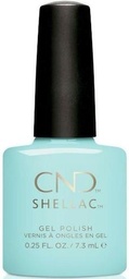 [2001STAFFY] SHELLAC TAFFY  7,3ml NEW CHIC SHOCK CND