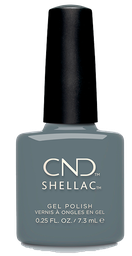 [2001SWHISPER] SHELLAC WHISPER PERFECT MATCH 7,3ml CND