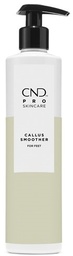 [21402SPSKINCALL] SPA PRO SKINCARE ADV CALLUS SMOOTHER 298ml CND