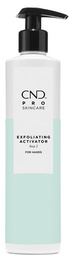 [21402SPSKINEX] SPA PRO SKINCARE EXFOLIANT ACTIVADOR 298ml CND