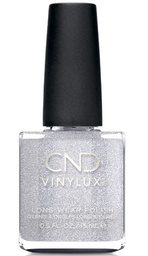 [2001VAHNIG] VINYLUX AFTER HOURS 15ml CRYSTAL ALCHEMY CND