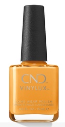 [2001VAMONATHEMA] VINYLUX AMONG THE MARIGOLDS RISE & SHINE 15ml CND