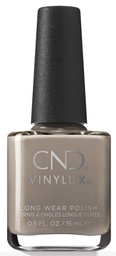 [2001VSKIPPSTO] VINYLUX SKIPPING STONES FALL IN BLOOM 15ml CND