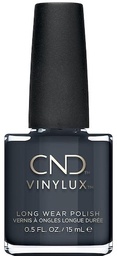 [2001VASPHALT] VINYLUX ASPHALT 15ml (101) CND