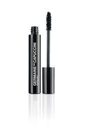 [2022371] EXORBITANT MASCARA PESTANYES BLACK 503719 GDC***