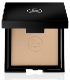 [2022600] MAQUILLAJE COMPACTO TRUE POWDER BORA BORA 506000 GDC***