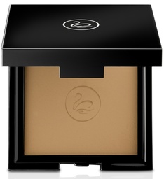 [2022601] MAQUILLAJE COMPACTO TRUE POWDER MOCHA CREAM 506010 GDC***