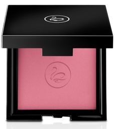 [2022680] COLORET TRUE BLUSH CANDY FLOSS 506800 GDC***