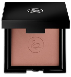 [2022681] COLORET TRUE BLUSH BRICK RED 506810 GDC***