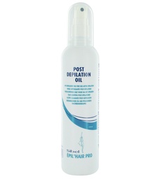 [213N7410601] OLI POST-DEPIL 250ml SIN