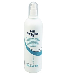 [213N7410602] OLI POST-DEPIL 500ml SIN