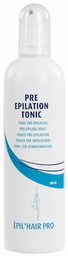 [213STON7410604] TONIC PRE-DEPILACIO 500ml SIN