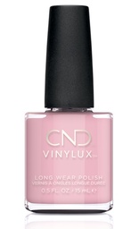 [2001VCARNATION] VINYLUX CARNATION BLISS 15ml ENGLISH *** CND