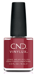 [2001VCHERRYAPP] VINYLUX CHERRY APPLE 15ml PERFECT MATCH CND