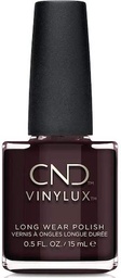 [2001VDARKDAH] VINYLUX DARK DAHLIA 15ml (159) CND