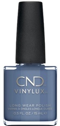 [2001VDENIMPAT] VINYLUX DENIM PATCH 15ml (226) CND