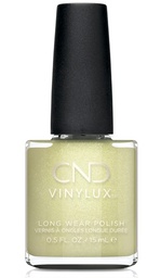 [2001VDIVDIAMOND] VINYLUX DIVINE DIAMOND 15ml CRYSTAL ALCH (331) CND