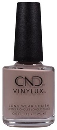 [2001VFIELDFOX] VINYLUX FIELD FOX  185   15ml  CND