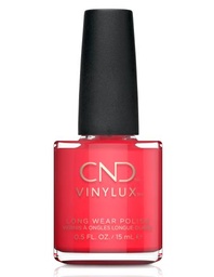 [2001VLOBSTER] VINYLUX LOBSTER ROLL 15ml (122) CND