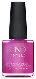 [2001VMAGENMIS] VINYLUX MAGENTA MISCHIEF 15ml (209) CND