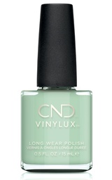 [2001VTOPIARY] VINYLUX MAGICAL TOPIARY 15ml  CND