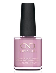 [2001VMAUVEMAV] VINYLUX MAUVE MAVERICK 15ml (206) CND