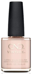 [2001VNAKEDNA] VINYLUX NAKED NAIVETÉ 15ml (195) CND