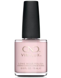 [2001VNEGLI] VINYLUX NEGLIGEE 15ml (132) CND