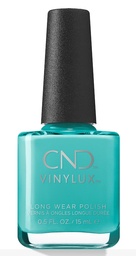 [2001VOCENASIDE] VINYLUX OCEANSIDE RISE & SHINE 15ml CND