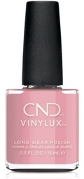 [2001VPACIFCROSE] VINYLUX PACIFIC ROSE 15ml AUTUMN ADDICT *** CND