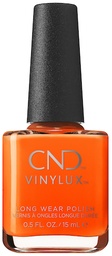 [2001VPOPSICLE] VINYLUX POPSICLE PICNIC SUMMER CITY CHIC 15ml CND