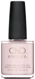 [2001VROMAN] VINYLUX ROMANTIQUE 15ml (142) CND