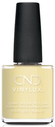 [2001VSMILEMAKER] VINYLUX SMILE MAKER 15ml *** CND