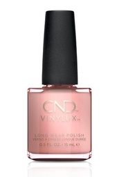 [2001VSTRASMO] VINYLUX STRAWBERRY SMOOTHIE 15ml (150) CND