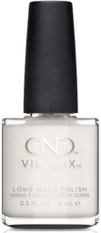 [2001VSTUDIOW] VINYLUX STUDIO WHITE 15ml (151) CND