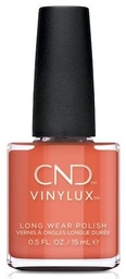 [2001VSES] VINYLUX SWEET ESC SOULMATE CORAL 15ml CND