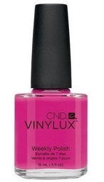 [2001VTUTTIFRU] VINYLUX TUTTI FRUTTI 15ml (155) CND