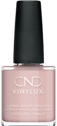 [2001VUNEA] VINYLUX UNEARTHED 15ml  NEW CND