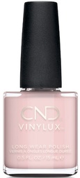 [2001VUNLOC] VINYLUX UNLOCKED 15ml (268) CND