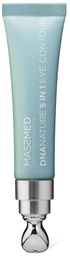 [215001MASCBTX] MASSMED DNA NATURE CONTORN ULLS 5en1 15ML 813 MAS